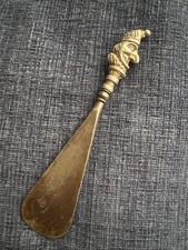 antique edwardian novlety