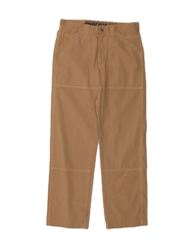 Murphy nye womens straight - &,