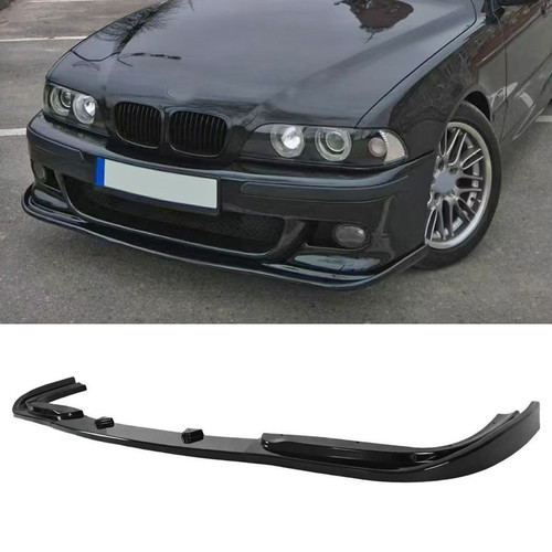 For bmw e39 front - front, lip