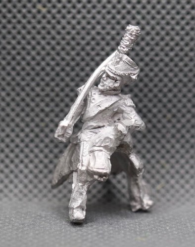 Hinchliffe models 25mm - hinchliffe,