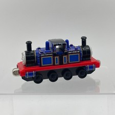 Thomas & Friends Take N Play
