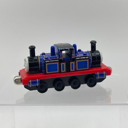 Thomas friends take n - &, play