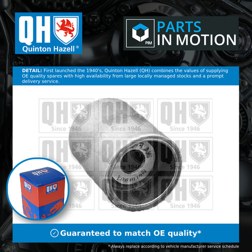 Timing belt guide pulley - pulley, fits