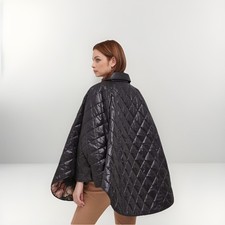 Barbour X House Of Hackney