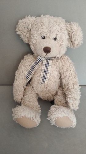 Vintage russ berrie co - vintage, &