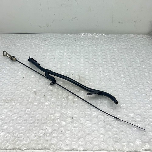 Auto gearbox oil dipstick - auto,