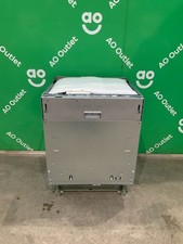 Hotpoint Fully Integrated Full