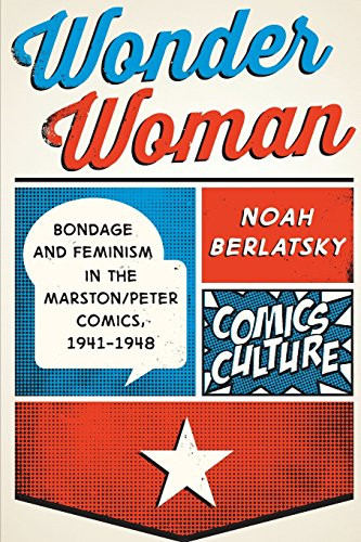 Wonder woman bondage and - wonder, woman: