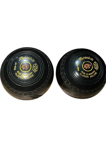 Henselite tiger bowls medium - henselite,
