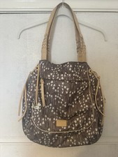 Radley Women’s Nylon