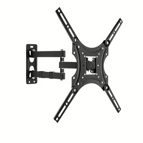 Caravan motorhome bracket - caravan/motorhome,
