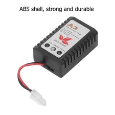 20w smart battery charger - battery,