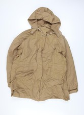 Cotton Traders Womens Brown