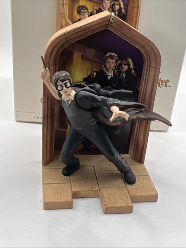 Harry potter creeping - harry,