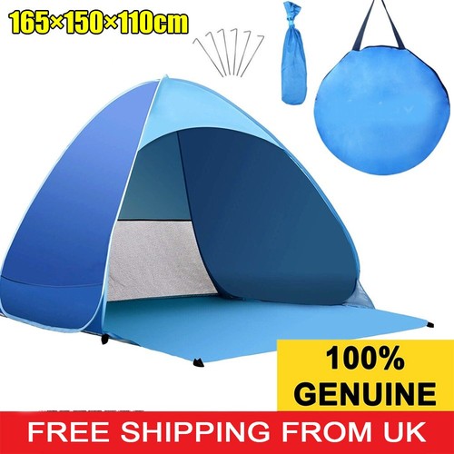 Pop beach tent - pop,