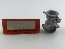 Enya Model Engine Spares