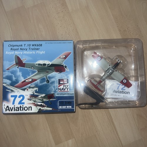 Aviation havilland - 72,