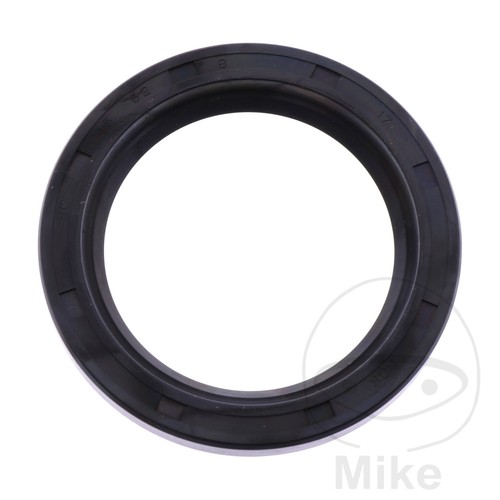 Athena wheel seal - 45x62x8, mm