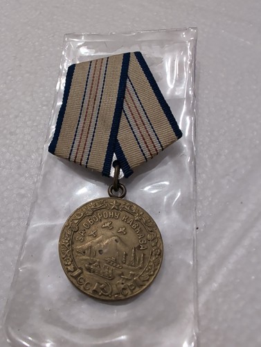 Original wwii soviet campaign - original,