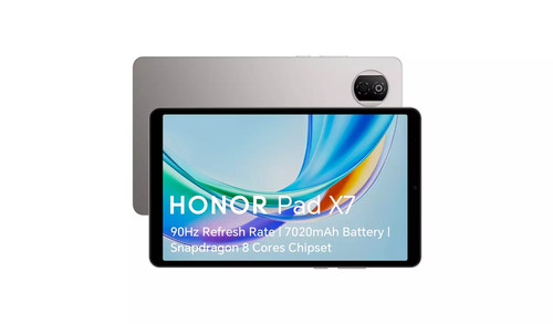 Honor pad inch - honor, 64gb