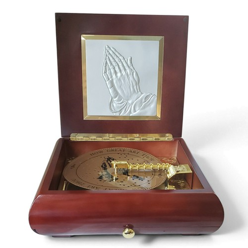 Vintage christmas gold - mr,