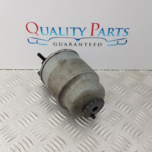 Toyota avensis fuel filter - avensis,