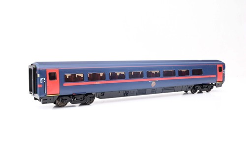Hornby gauge r40145 - gauge,