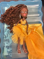 Bratz 20th Anniversary Holiday