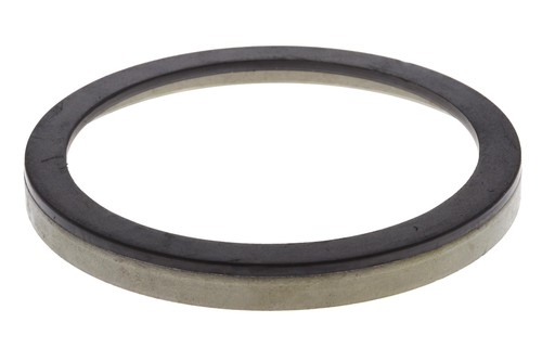 Vemo abs sensor ring for - vemo,