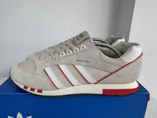 Adidas boston spzl - adidas, city