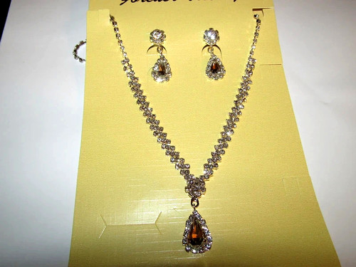 Choice sparkly rhinestone