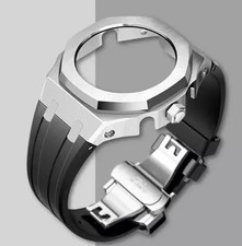 Casioak Mod kit for Casio