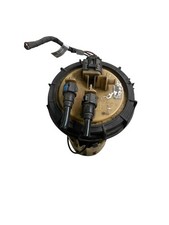 MERCEDES-BENZ SPRINTER 3-t