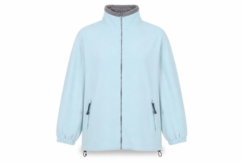 Wynnster womens basic jacket - wynnster,