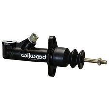 Wilwood GS Compact Remote