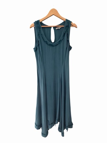 Jigsaw 100 silk - jigsaw, 100%