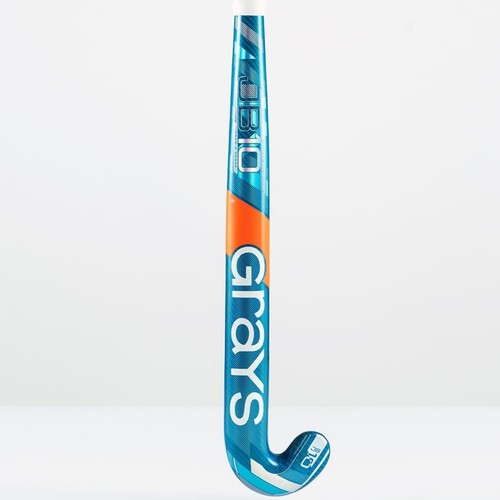 Grays hockey stick - stick,