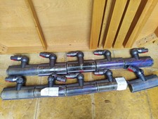 Genuine Dyson Brush V15 V11 V10 V8 V7 Head Joblot X10 Lot #7