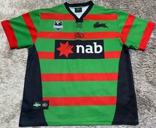 Authentic South Sydney