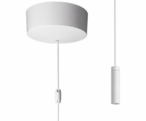 White bathroom ceiling - bathroom, light