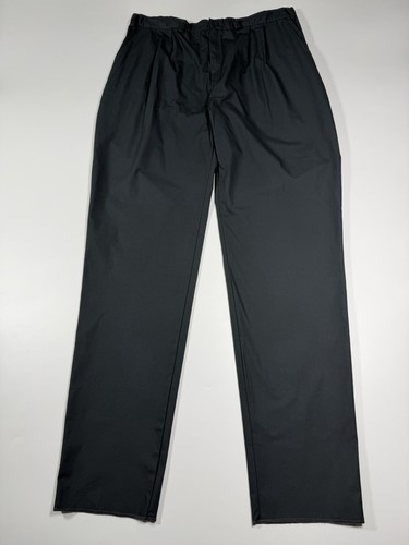 Rohan mens trousers classico - mens,
