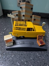 Only Fools And Horses Alarm