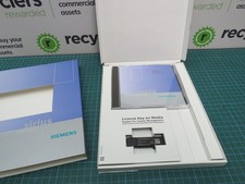 Siemens S7 Systems V6.1SP1