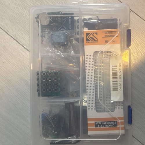 Stellarsourc electronic - stellarsourc,