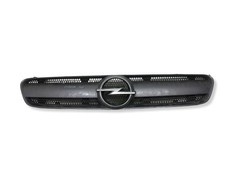 Opel Signum 2005 Front grill
