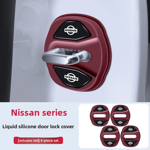 4pcs for nissan - 4pcs,