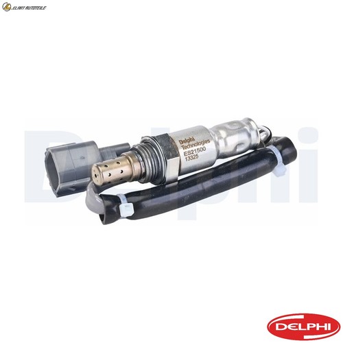 Lambda sensor es21500 12b1 - lambda,