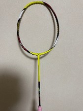 YONEX ARCSABER Z SLASH
