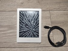 Amazon kindle 8th gen - 8th,