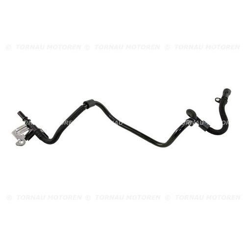 Pipe for audi seat skoda - for,